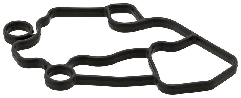 Elring 598.040 Engine Oil Filter Housing Seal