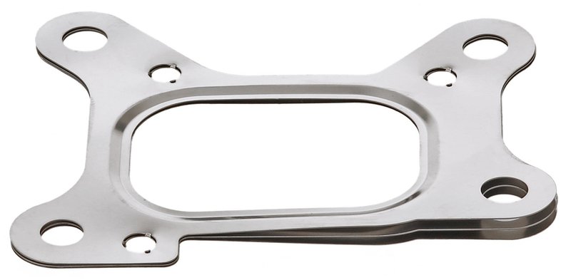 Elring 598.060 Exhaust Gas Recirculation (EGR) Valve Gasket