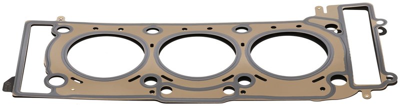 Elring 598.240 Engine Cylinder Head Gasket - Right