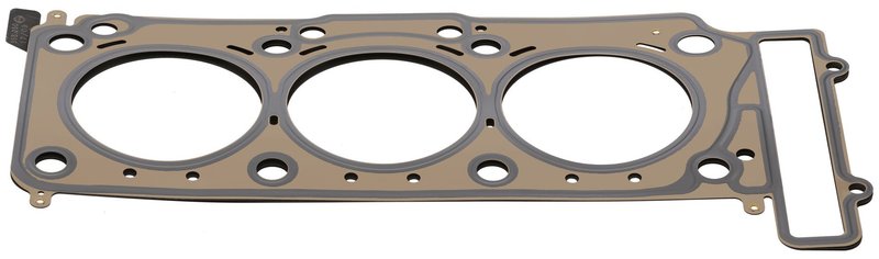 Elring 598.250 Engine Cylinder Head Gasket - Left