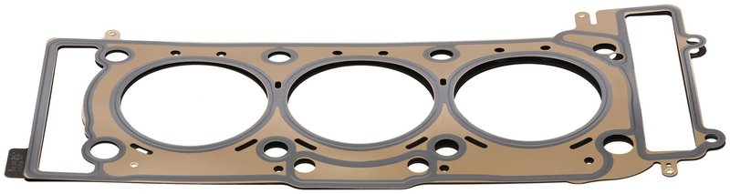 Elring 598.280 Engine Cylinder Head Gasket