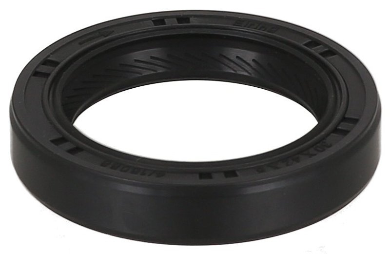 Elring 598.760 Engine Crankshaft Seal - Front