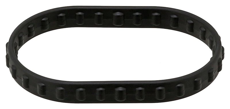 Elring 599.130 Engine Coolant Pipe Gasket
