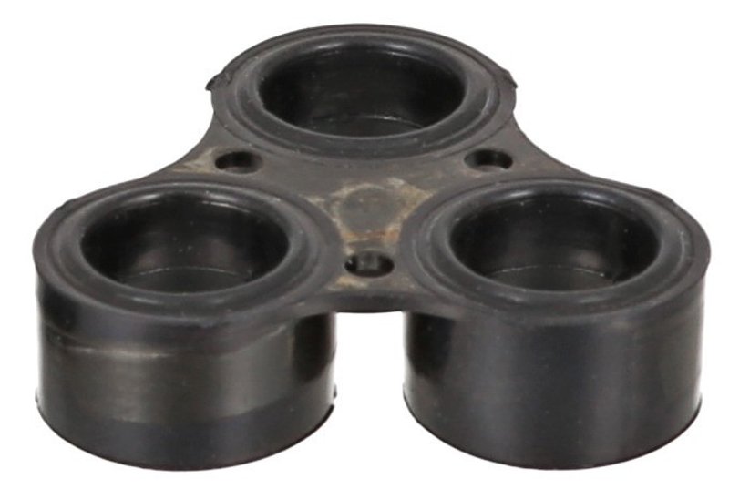 Elring 599.290 Engine Valve Cover Gasket