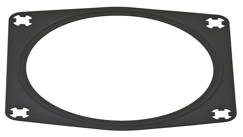 Elring 603.920 Fuel Injection Throttle Body Mounting Gasket