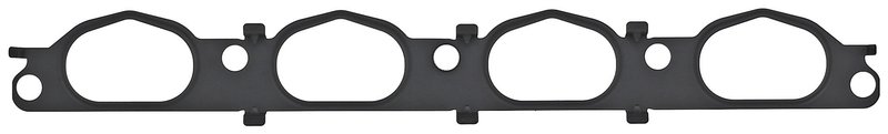 Elring 604.080 Engine Intake Manifold Gasket