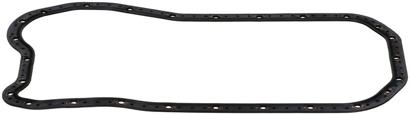 Elring 616.510 Engine Oil Pan Gasket