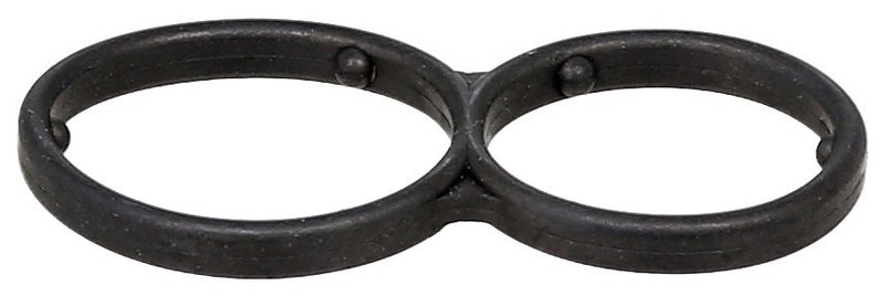 Elring 616.770 Engine Oil Filter Housing Seal