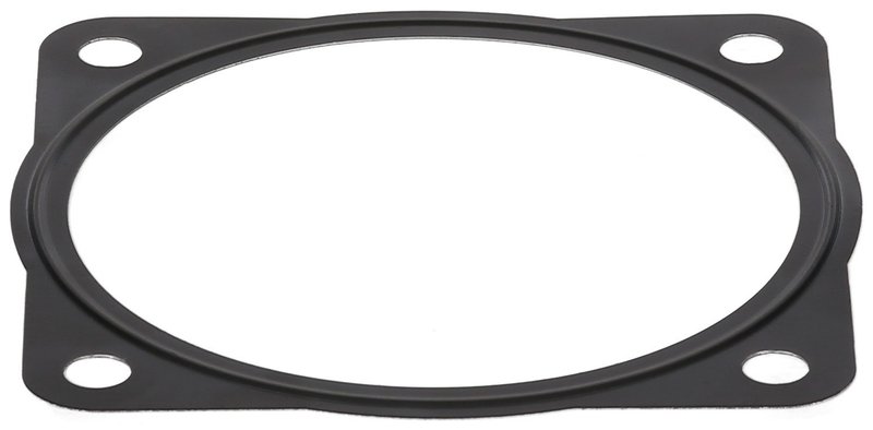 Elring 616.990 Fuel Injection Throttle Body Mounting Gasket