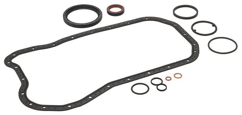 Elring 617.270 Engine Conversion Gasket Set