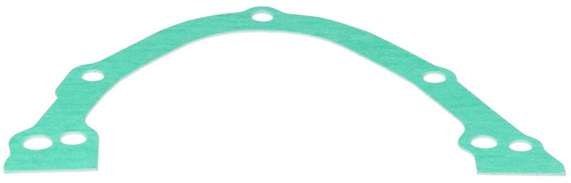 Elring 617.852 Engine Crankcase Half Gasket