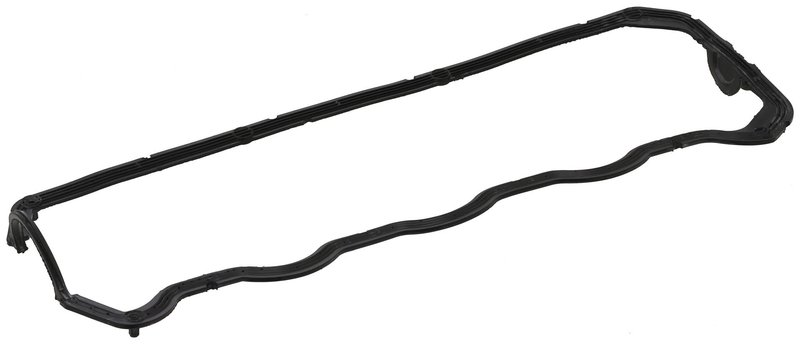 Elring 619.771 Engine Valve Cover Gasket