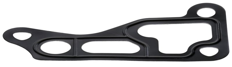 Elring 620.061 Engine Oil Filter Housing Seal
