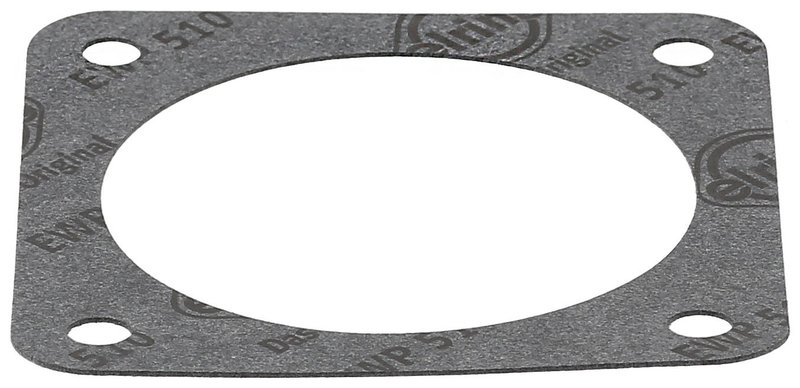 Elring 620.222 Fuel Injection Throttle Body Mounting Gasket