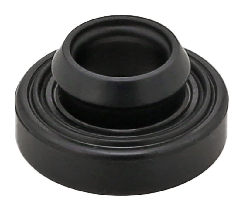 Elring 621.410 Engine Valve Cover Grommet