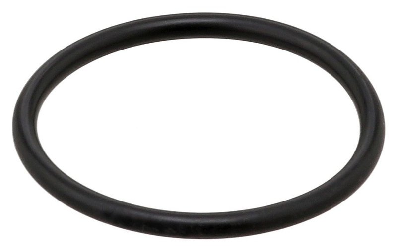 Elring 622.370 Engine Coolant Thermostat Seal