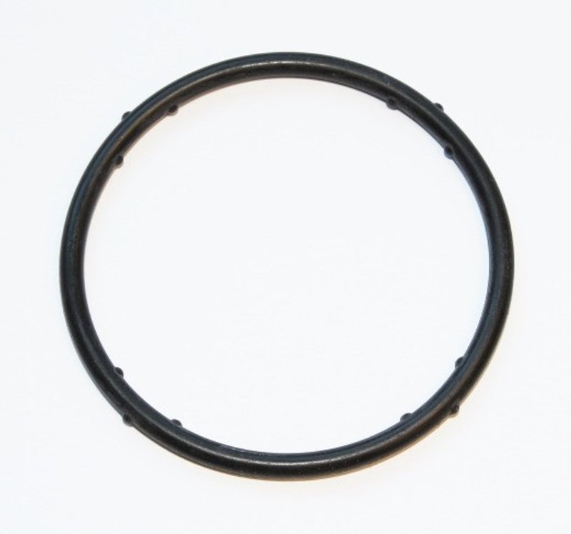Elring 625.270 Engine Coolant Pipe Gasket