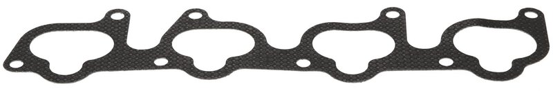 Elring 625.400 Engine Intake Manifold Gasket