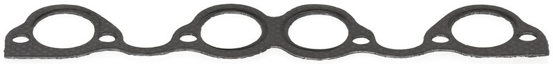 Elring 625.440 Engine Intake Manifold Gasket