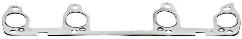 Elring 625.760 Exhaust Manifold Gasket