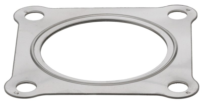 Elring 627.111 Exhaust Pipe Flange Gasket