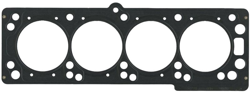 Elring 627.192 Engine Cylinder Head Gasket