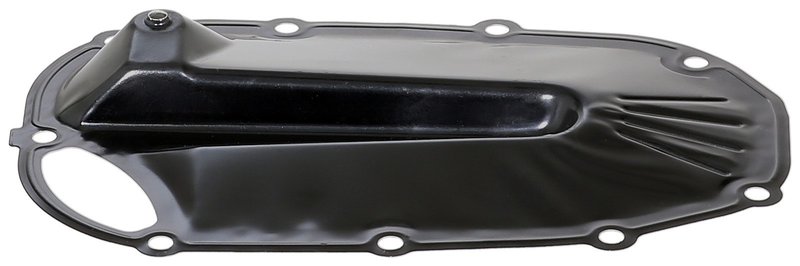 Elring 627.330 Engine Crankcase Breather Gasket