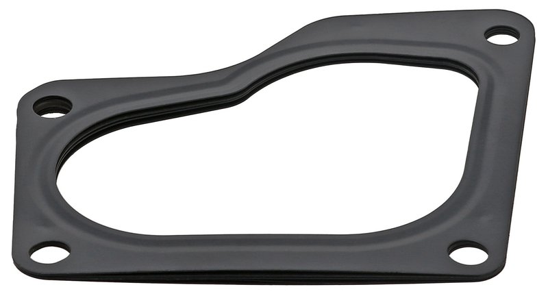 Elring 631.890 Exhaust Pipe Flange Gasket