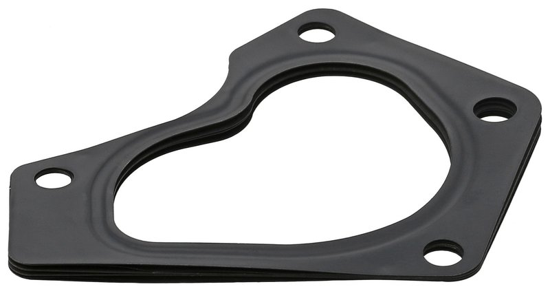 Elring 631.900 Exhaust Pipe Flange Gasket