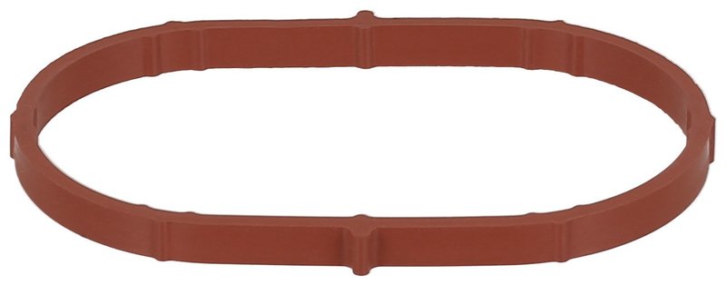 Elring 632.000 Engine Intake Manifold Gasket