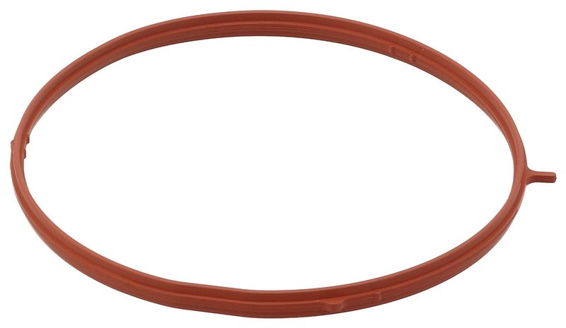 Elring 632.010 Fuel Injection Throttle Body Mounting Gasket