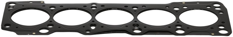 Elring 632.111 Engine Cylinder Head Gasket