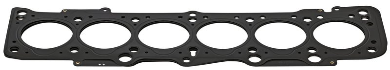Elring 632.231 Engine Cylinder Head Gasket