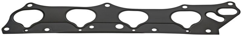 Elring 632.550 Engine Intake Manifold Gasket