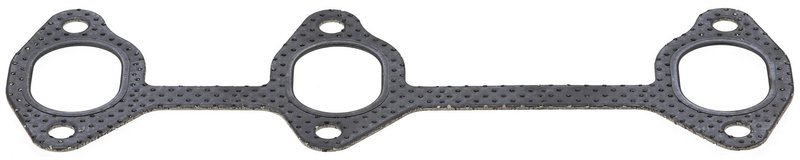 Elring 632.690 Exhaust Manifold Gasket
