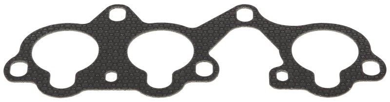 Elring 632.700 Engine Intake Manifold Gasket