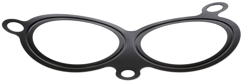 Elring 633.291 Fuel Injection Throttle Body Mounting Gasket