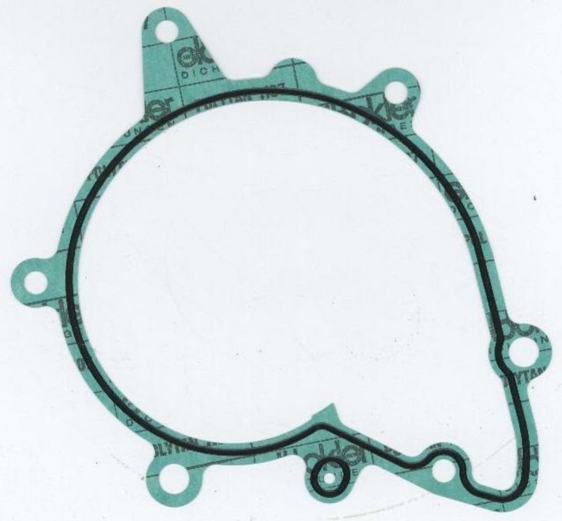 Elring 634.300 Engine Water Pump Gasket