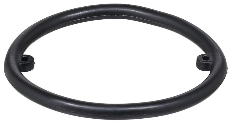 Elring 634.380 Engine Oil Cooler Seal