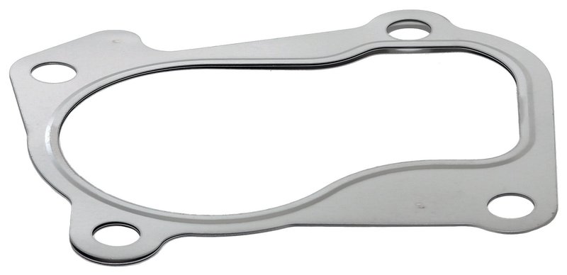 Elring 635.270 Exhaust Pipe Flange Gasket