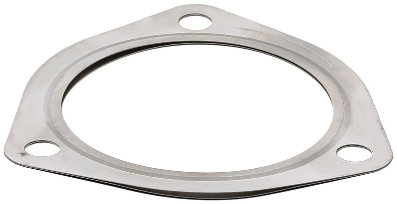 Elring 635.290 Exhaust Pipe Flange Gasket