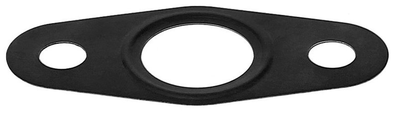 Elring 635.432 Turbocharger Oil Line Seal