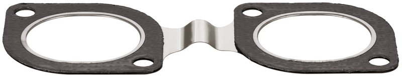 Elring 638.191 Exhaust Manifold Gasket