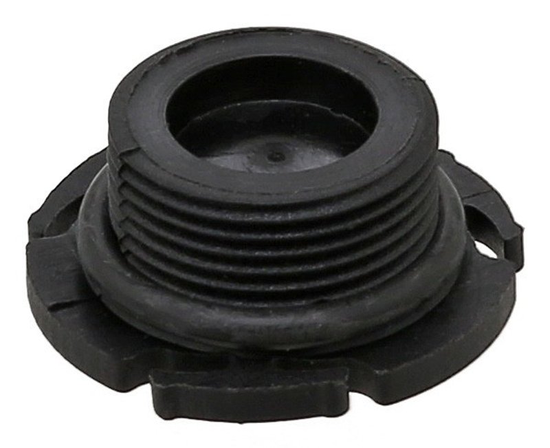 Elring 642.110 Engine Oil Drain Plug