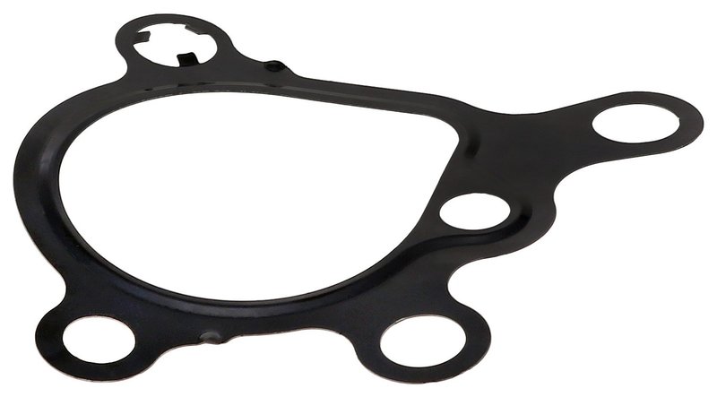 Elring 642.180 Fuel Injection Pump Seal