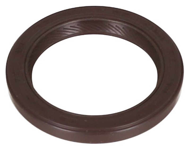 Elring 642.720 Engine Crankshaft Seal - Front