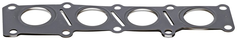 Elring 643.040 Exhaust Manifold Gasket