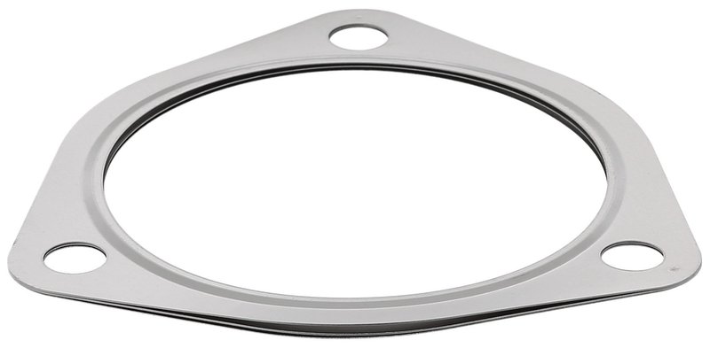 Elring 643.520 Exhaust Pipe Flange Gasket