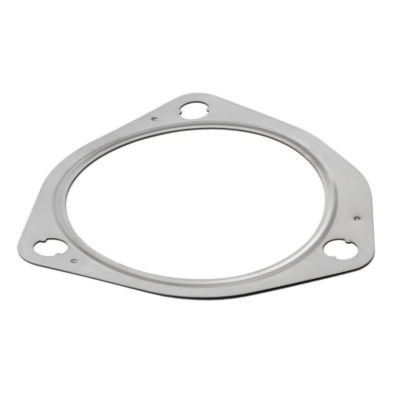 Elring 644.080 Exhaust Pipe Flange Gasket