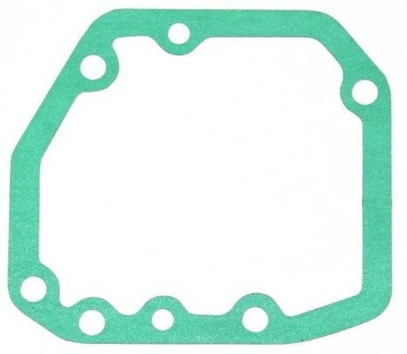 Elring 644.930 Manual Transmission Seal